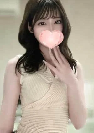 みなみ【S級プラチナ美女♡】