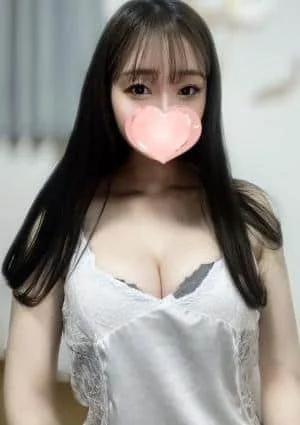 ふうか【癒し系美女♡至高の施術技術】