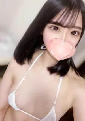 れみ【清純派♡超癒しオーラ】