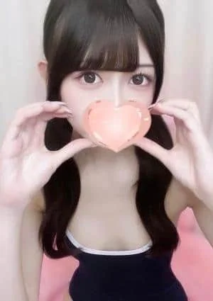 ひより【19歳♡アイドル級可愛さ】