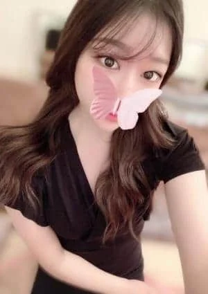 かなえ【ナチュラルな美の女神】