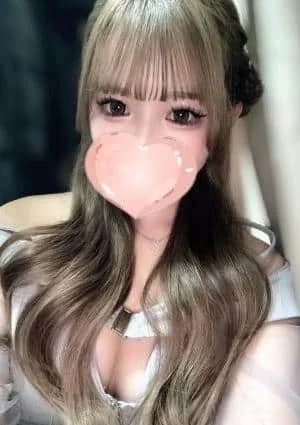 かぐや【奇跡のビジュ♡綺麗＆可愛い系美女】