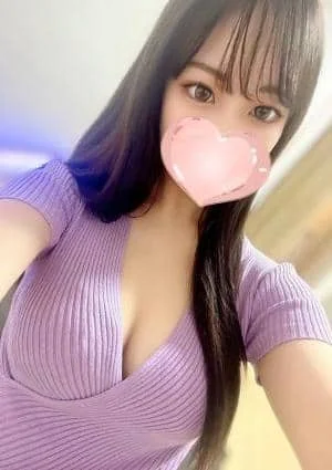 みおん【最高のキレカワ系♡攻めの距離感】