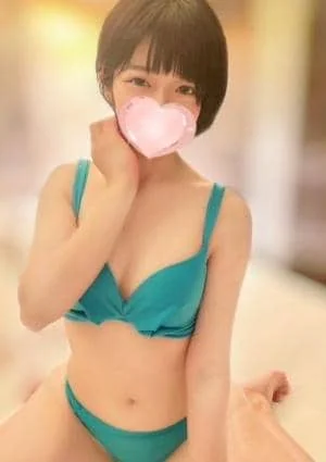 えりな【ド級美女降臨♡癒しの女神】