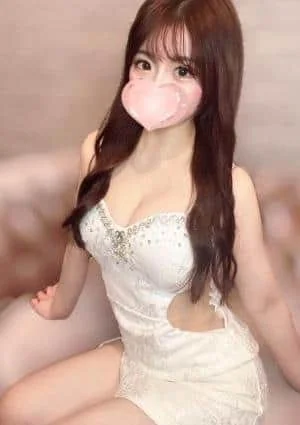 りのん【極上のルックス♡S級美女】