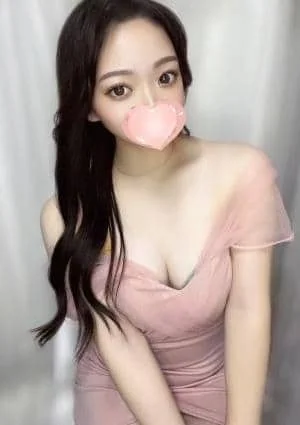 ののか【可愛すぎるS級セラピ♡】