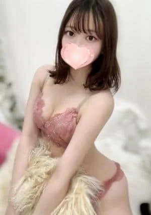 ろあ【癒し系恋人♡絶品のふれあい】