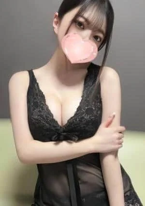 みゆう【圧巻の美貌♡極上のセラピスト】