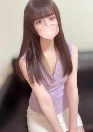 あまね【プレミア級19歳♡超ハイスぺ美女】