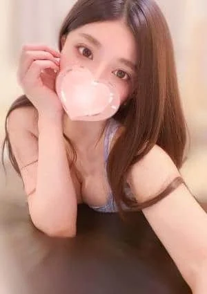 あおい【国宝級Ｇカップ】