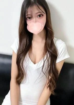 みずは【最高峰ルックス♡超ハイスぺ美女】