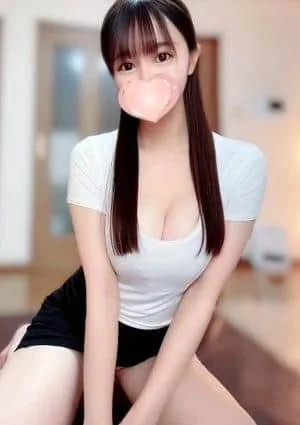 このか【極上のS級美女♡免許取得者】