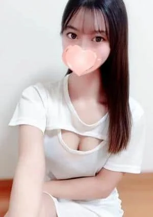 みるく【癒しの美ボディ♡天然Gカップ】