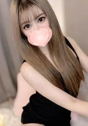 さらん【S級美セラピ♡美ボディ】