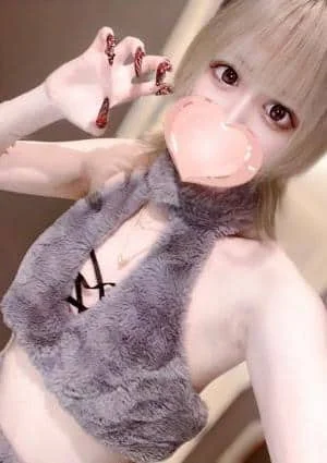 めるる【絶対的アイドル♡神スタイル】