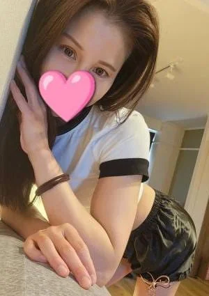 Tiffany SPA 本厚木店