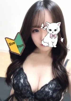 松本みゆう