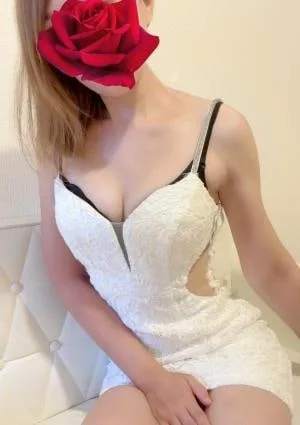 椎名（しいな）