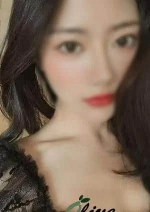 olive（オリーブ）