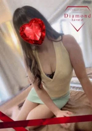 ダイヤモンドラヴィエ〜La vie et〜荻窪ルーム