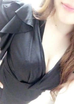 橘【たちばな】