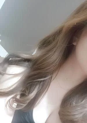 杉浦【すぎうら】