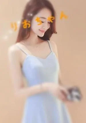 アロマリゾート