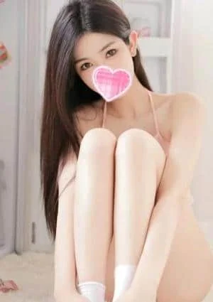 咲夜～癒しリンパエステ～