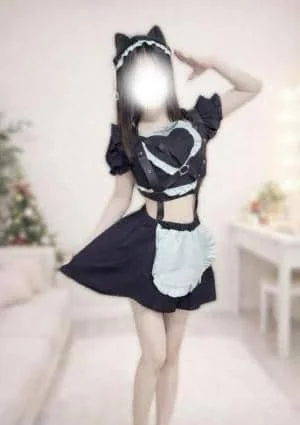 すとろべりーぱふぇ 宇都宮