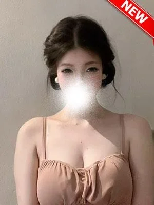 セクシーパーティ