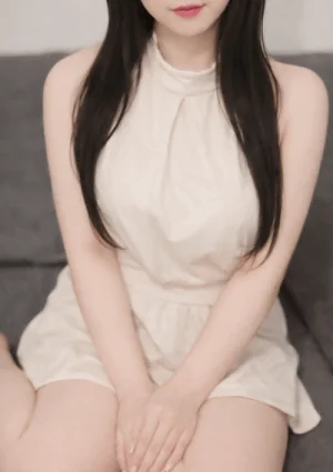 用賀メンズエステ 凛～RIN～の店舗画像