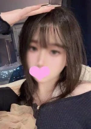 春の恋の店舗画像