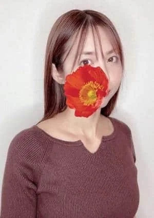 花本