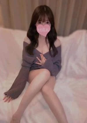 titillate（ティティレイト）