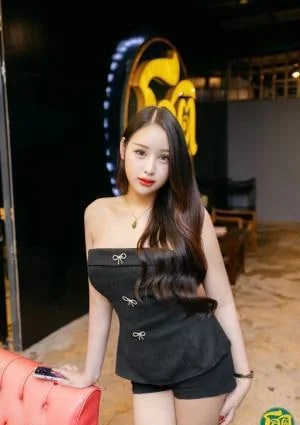 新人：ゆゆちゃん❤本人保証