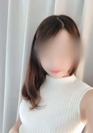 オフィスレディ