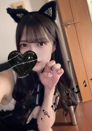 神田 ましろ【GOLD】