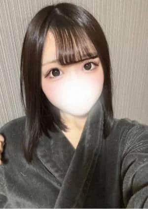 滝沢 ゆな