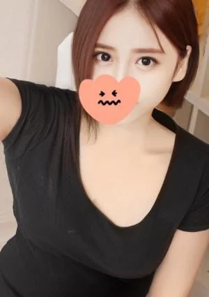 ちゅるり 仙台本店の店舗画像