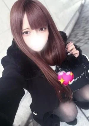 AROMA CROWN（アロマクラウン）宇都宮・佐野ルーム