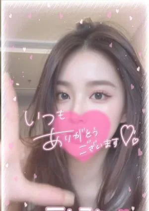 あおい完全業界未経験