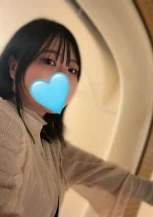 SS級美女いおり