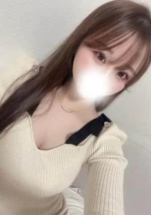 ぷりん完全業界未経験