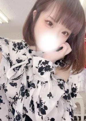 ひかり完全業界未経験