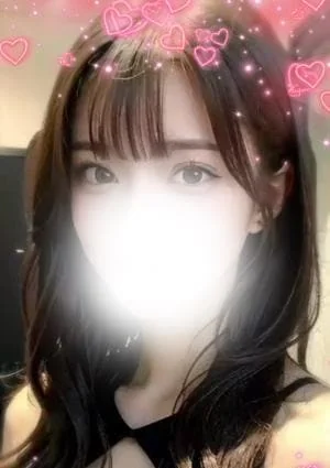 SS級美少女 萌奈