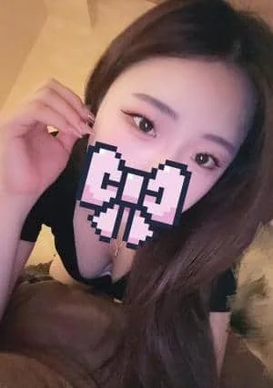 さあや完全業界未経験