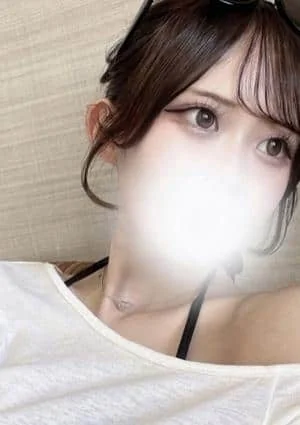 Samantha名古屋本店