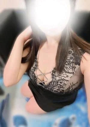 Levante（レバンテ）