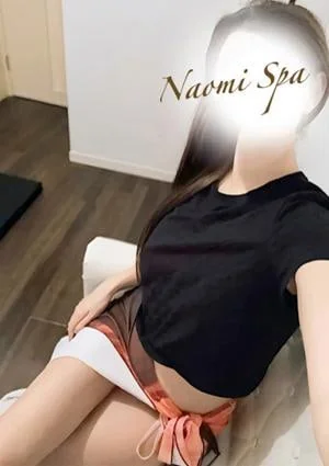 NAOMI SPA（ナオミスパ）恵比寿店