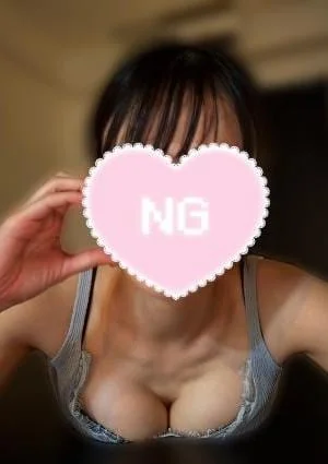 静岡メンズエステ bloom（ブルーム）